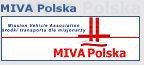 MIVA Polska [www.miva.pl]