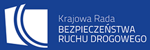 Krajowa Rada Bezpieczeństwa Ruchu Drogowego