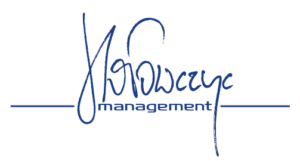 Hołowczyc Management