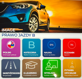 prawojazdy