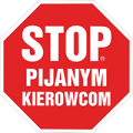 stop-Logo